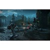 Steelrising - Xbox Series X - 4 of 4