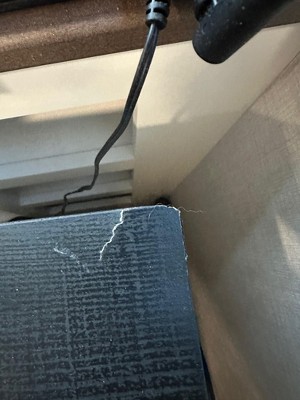 Guest review image 1 of 3, zoom in