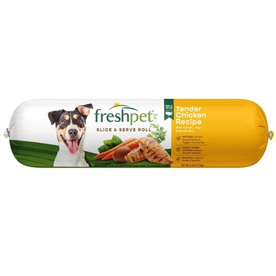 purina dog food weight management ProPlan Weight Management Turkey and & Rice Wet Dog Food  Lees' Feed &  Western