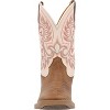 Women's Durango® Women's Shyloh Western Boot - 3 of 4