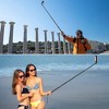 Orieon Techs Floating Pole Selfie Stick Handle - 3 of 4