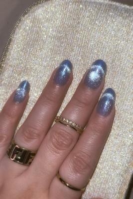 Guest review image 1 of 2, zoom in