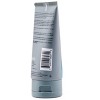 Johnny B Mode Styling Gel, 3.3 oz - 3 of 4