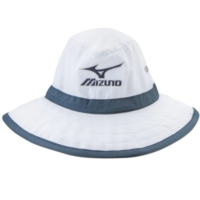 mizuno golf caps