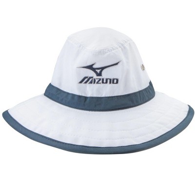 mizuno golf hats