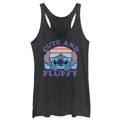 Cute tank tops cheap best sale