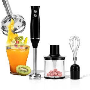 SUGIFT Immersion Hand Blender - 1 of 1