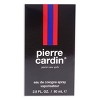 Pierre Cardin Men's EDC Spray - 2.8 fl oz - 3 of 3