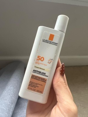 Guest review image 1 of 2, zoom in