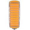 Handy Housewares Flexible Pop-Out Bottle Ice Stick Tray - Fits Narrow Water Bottles and Drink Can Openings - 4 of 4