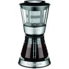 Cuisinart Automatic Cold Brew Coffeemaker w/ Glass Carafe Refurb+3 Year Warranty - 3 of 4