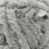Lion Brand DIY Glow Chenille Yarn - 2 of 2