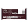 Hershey's Extra Large Chocolate Bar 4.4oz - 2 of 3