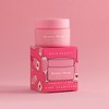 NCLA Beauty Sleep Overnight Lip Mask - Hydrating Lip Mask - Pink Champagne - 0.5 oz - 4 of 4