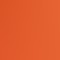 orange, white