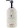 Molton Brown Fiery Pink Pepper Body Lotion, 10 oz - 2 of 4
