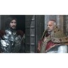 Ubi Soft Assassins Creed The Ezio Collection (PS4) - 3 of 4