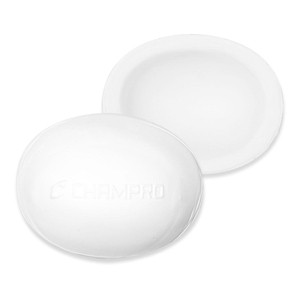 Champro Football Skill Insert Pad - 1 of 1