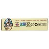 Season Skinless & Boneless Wild Sardines in Water No Salt Added - Case of 12/4.25 oz - 4 of 4