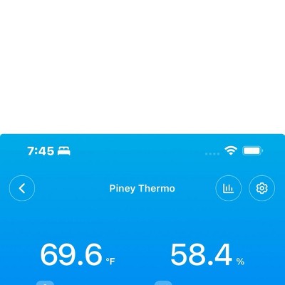 Guest review image 1 of 4, zoom in
