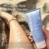 thinksport Mineral Sunscreen Water Resistant Lotion - SPF 50 - image 3 of 4