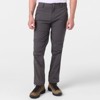 Mountain Khakis Men's Ridgeline Hybrid Pant - 2 of 4