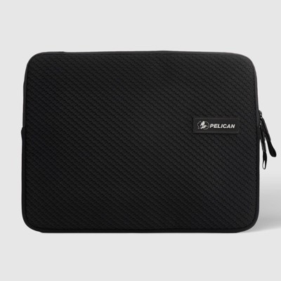 Pelican Traveler Laptop Sleeve - Thumbnail 3