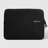 Pelican Traveler Laptop Sleeve - 2 of 4