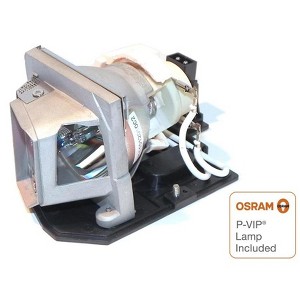 Premium Power Products Projector Lamp for Optoma OPX OP-X3200; Optoma TX TX615-GOV; Optoma TX TX615-3D; Optoma TX TX615; Op - 1 of 1