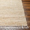 Hauteloom Doris Cream Area Rug - 4 of 4
