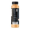 Primal Kitchen Yum Yum Dipping Sauce, 10 oz (Pack of 2) - 2 of 4