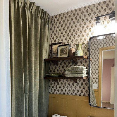 Guest review image 1 of 1, zoom in