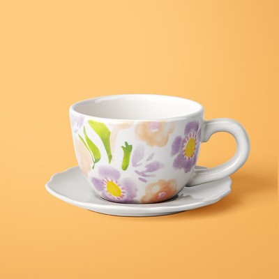 Easter Kitchen Essentials & Tableware : Target