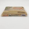 Hinode Medium Grain Calrose Brown Rice - image 3 of 3