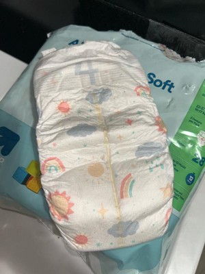 Guest review image 2 of 2, zoom in