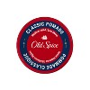 Old Spice Classic Pomade Medium Hold with Low Shine - 2.22oz - 2 of 4