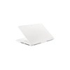 Acer ConceptD 7 - 15.6" Laptop Intel Core i7-10875H 2.3GHz 32GB 2TB SSD Windows 10 Pro | CN715-72G-703T |- Manufacturer Refurbished - 4 of 4