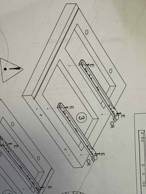 Guest review image 1 of 2, zoom in