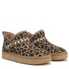 Blowfish Malibu Women's Mokolo Ankle Boot - 2 of 4
