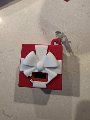 Guest review image 2 of 5, zoom in