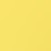winning yellow