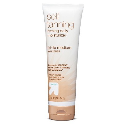 fresh brand moisturizer