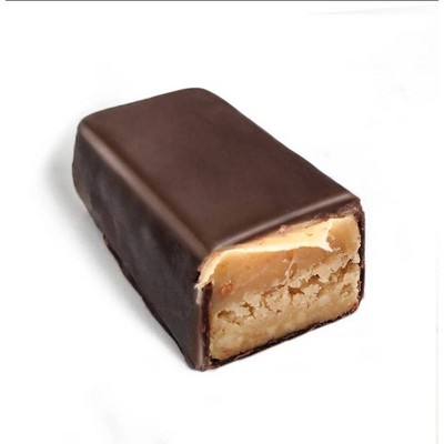 Nelly's Caramel Nougat Bar - 1.6oz