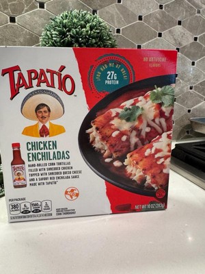 Guest review image 3 of 3, zoom in