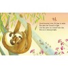 God Gave Me You - (Padded Board Books for Babies) by  Lori C Froeb (Board Book) - 3 of 4