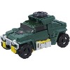 Brawn Legends Class  | Transformers Generations Titans Return Action figures - 2 of 4