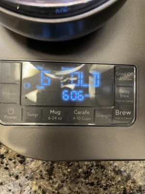 Guest review image 1 of 4, zoom in