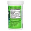 NATURELO Probiotic, 50 Billion CFU, 60 Delayed Release Capsules - 2 of 2
