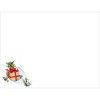 LANG 18ct Christmas Truck Boxed Holiday Greeting Card Pack - 3 of 3
