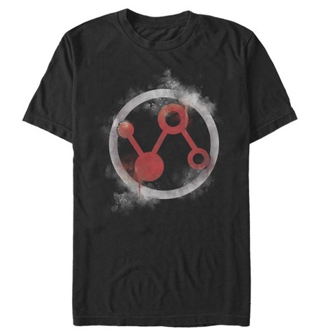 Avengers endgame store t shirt target